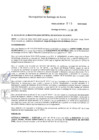 Vista preliminar de documento Resolución de Alcaldía N.° 019-2025-RASS