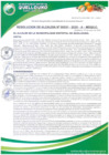 Vista preliminar de documento Resolucion-Alcaldia-0031-2025-A-MDQ-LC