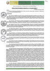 Vista preliminar de documento RGM-075-2025-GM-MPLC