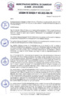 Vista preliminar de documento AC 003