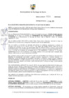Vista preliminar de documento Resolución de Alcaldía N.° 020-2025-RASS