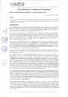 Vista preliminar de documento Resolución de Gerencia General N° 01-024-000000012-2025
