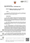 Vista preliminar de documento RESOLUCIÓN JEFATURAL-000016-2025-JF