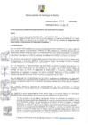 Vista preliminar de documento Resolución de Alcaldía N.° 022-2025-RASS