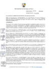 Vista preliminar de documento Resolución de Alcaldía N.° 023-2025-RASS