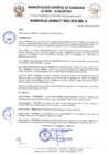 Vista preliminar de documento RA 0022