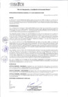 Vista preliminar de documento Resolución de Gerencia General N° 01-024-000000013-2025