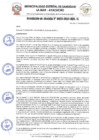 Vista preliminar de documento RA 0023