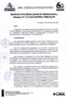 Vista preliminar de documento Resolución de la Oficina General de Administración y Finanzas N° 125-2024-PATPAL-FBB-OGAF