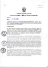 Vista preliminar de documento RDR-041-2025-GRA/GR-GG-ORADM-ORH