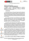 Vista preliminar de documento RESOLUCIÓN N°000006-2025-PRE/INDECOPI