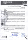 Vista preliminar de documento RESOLUCION SUB GERENCIAL N° 00034-2025-SGRH-MPS