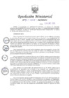 Vista preliminar de documento RM_N°_047-2025-MINEDU