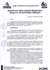 Vista preliminar de documento Resolución de la Oficina General de Administración y Finanzas N° 126-2024-PATPAL-FBB-OGAF