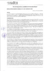 Vista preliminar de documento Resolución de Gerencia General N° 01-024-000000015-2025