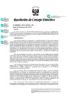 Vista preliminar de documento RESOLUCION DE CONSEJO DIRECTIVO-000005-2025-CD
