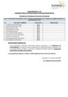 Vista preliminar de documento Resultado de la evaluación de fichas de postulantes