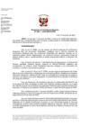 Vista preliminar de documento signed_signed_signed_signed_signed_stamped_Resolución de Presidencia Ejecutiva_00011_2025_SENACE_PE.1