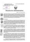 Vista preliminar de documento R.A. N 13-2024-HNDAC-DEA