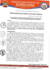 Vista preliminar de documento RESOLUCIÓN DE ALCALDÍA N° 0013-2025-A-MDQQ