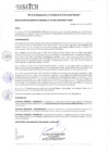 Vista preliminar de documento Resolución de Gerencia General N° 01-024-000000017-2025