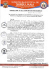 Vista preliminar de documento RESOLUCIÓN DE ALCALDÍA N°015-2025-A-MDQQ