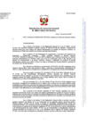 Vista preliminar de documento RESOLUCION DE GERENCIA GENERAL 00013-2025-OEFA-GEG