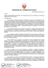 Vista preliminar de documento RESOLUCION DE COORDINACION GENERAL N° 002-2025-PCM