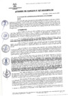 Vista preliminar de documento Acuerdo de Concejo 007-2025-MPA