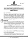 Vista preliminar de documento PERMISO DE PESCA CARMEN Y EDITH