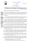 Vista preliminar de documento RA073-2025