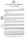 Vista preliminar de documento ACUERDO DE CONSEJO REGIONAL N° 016-2025-CR/GRL