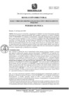 Vista preliminar de documento PERMISO DE PESCA CARMENCITA