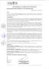 Vista preliminar de documento Resolución de Gerencia General N° 01-024-000000018-2025