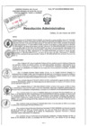 Vista preliminar de documento R.A. N 14-2024-HNDAC-DEA