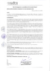 Vista preliminar de documento Resolución de Gerencia General N° 01-024-000000019-2025