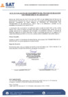 Vista preliminar de documento EVALUACION DE CONOCIMIENTOS