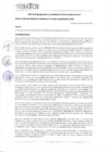 Vista preliminar de documento Resolución de Gerencia General N° 01-024-000000020-2025