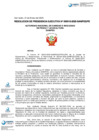 Vista preliminar de documento RESOLUCION DE PRESIDENCIA EJECUTIVA-000018-2025-PE