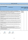 Vista preliminar de documento Formato Agenda Temprana 2025_SANIPES