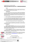 Vista preliminar de documento RESOLUCION DIRECCION EJECUTIVA-000089-2025-DE