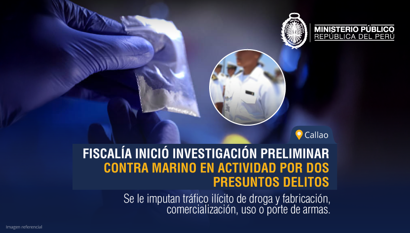 Fiscalía