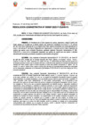 Vista preliminar de documento 67
