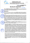 Vista preliminar de documento RD 125-2025-LOZANO CUESTA DE CASTILLO ESTHER-DECLARAR FUNDADA LA CONTINUIDAD LABORAL BAJO EL D-LEG-276-HASTA EL 31 DE DICIEMBRE 2025