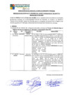 Vista preliminar de documento ABSOLUCION DE RECLAMOS DE LA ENTREVISTA PERSONAL