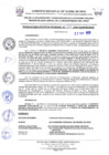 Vista preliminar de documento RER-009-2025-GOREMAD-CR