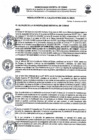 Vista preliminar de documento RA N°004-2025