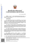 Vista preliminar de documento RESOLUCION_DIRECTORAL-00010-2025-MINEDU-VMGI-PEIP-EB-OA