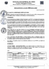 Vista preliminar de documento RA N°05-2025