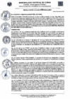 Vista preliminar de documento RA N°006-2025